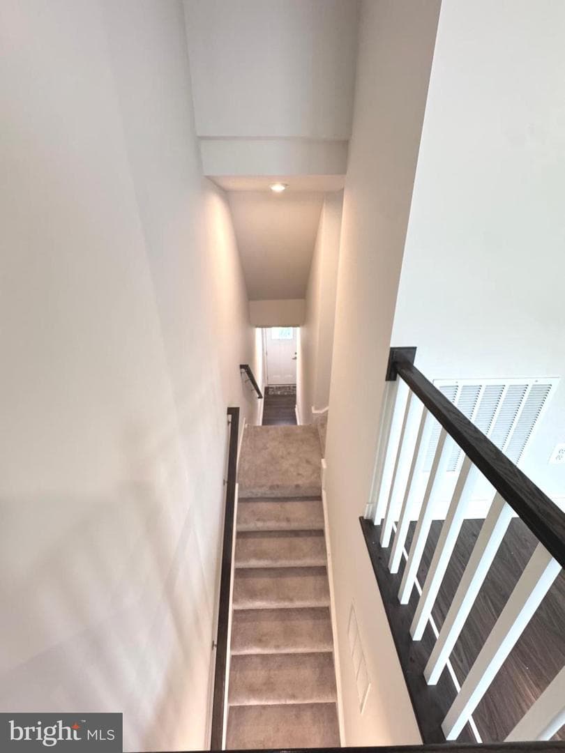 118 Twinleaf Way photo 43