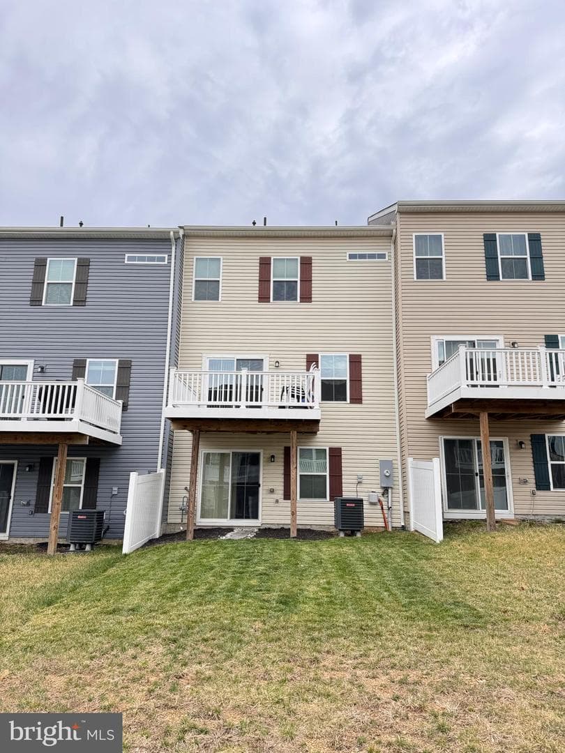 118 Twinleaf Way photo 49