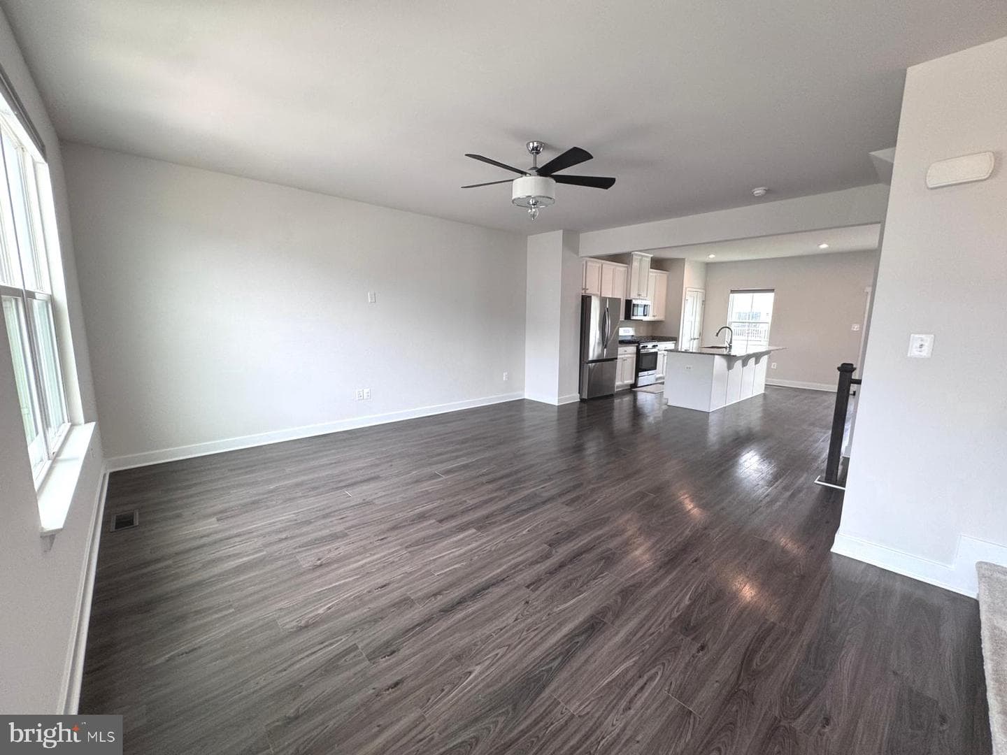 118 Twinleaf Way photo 5