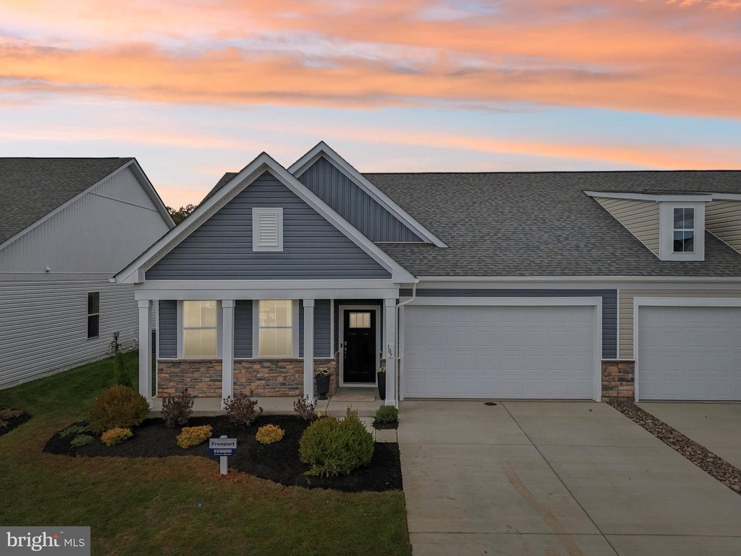 116 Trellis View Lane photo 40