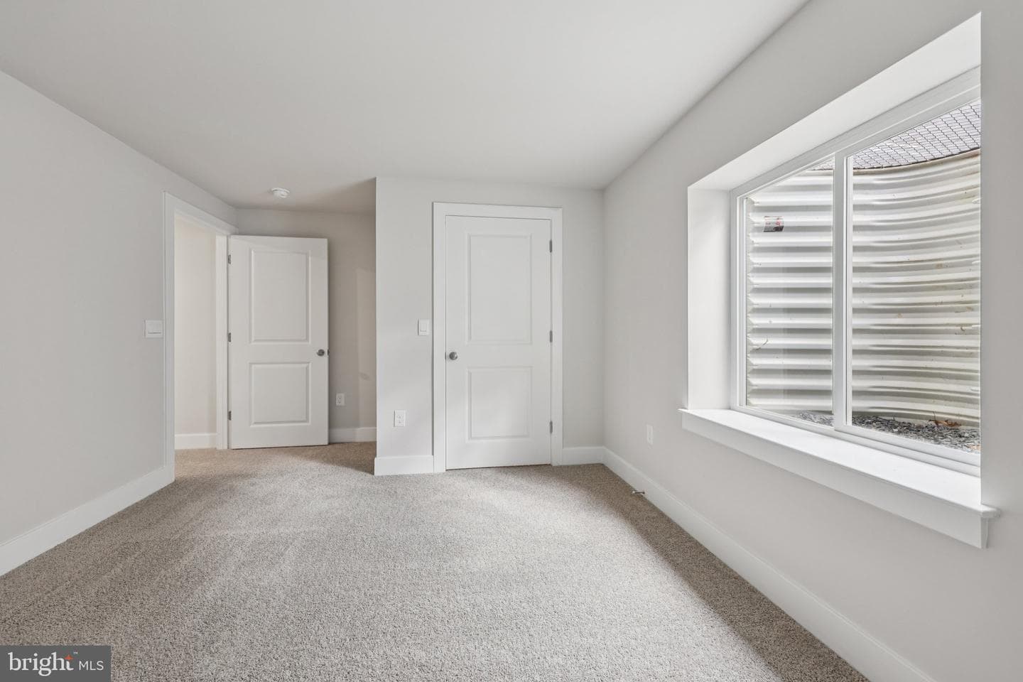 239 Hydrangea Way photo 34