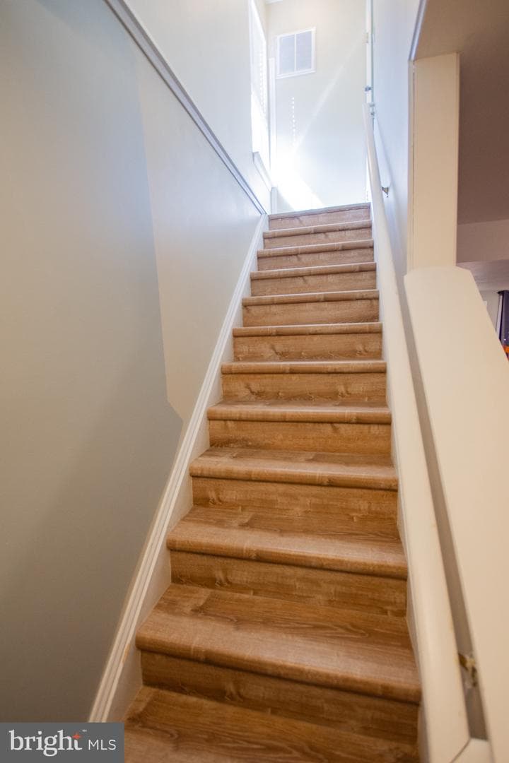 132 Seabreeze Lane photo 18