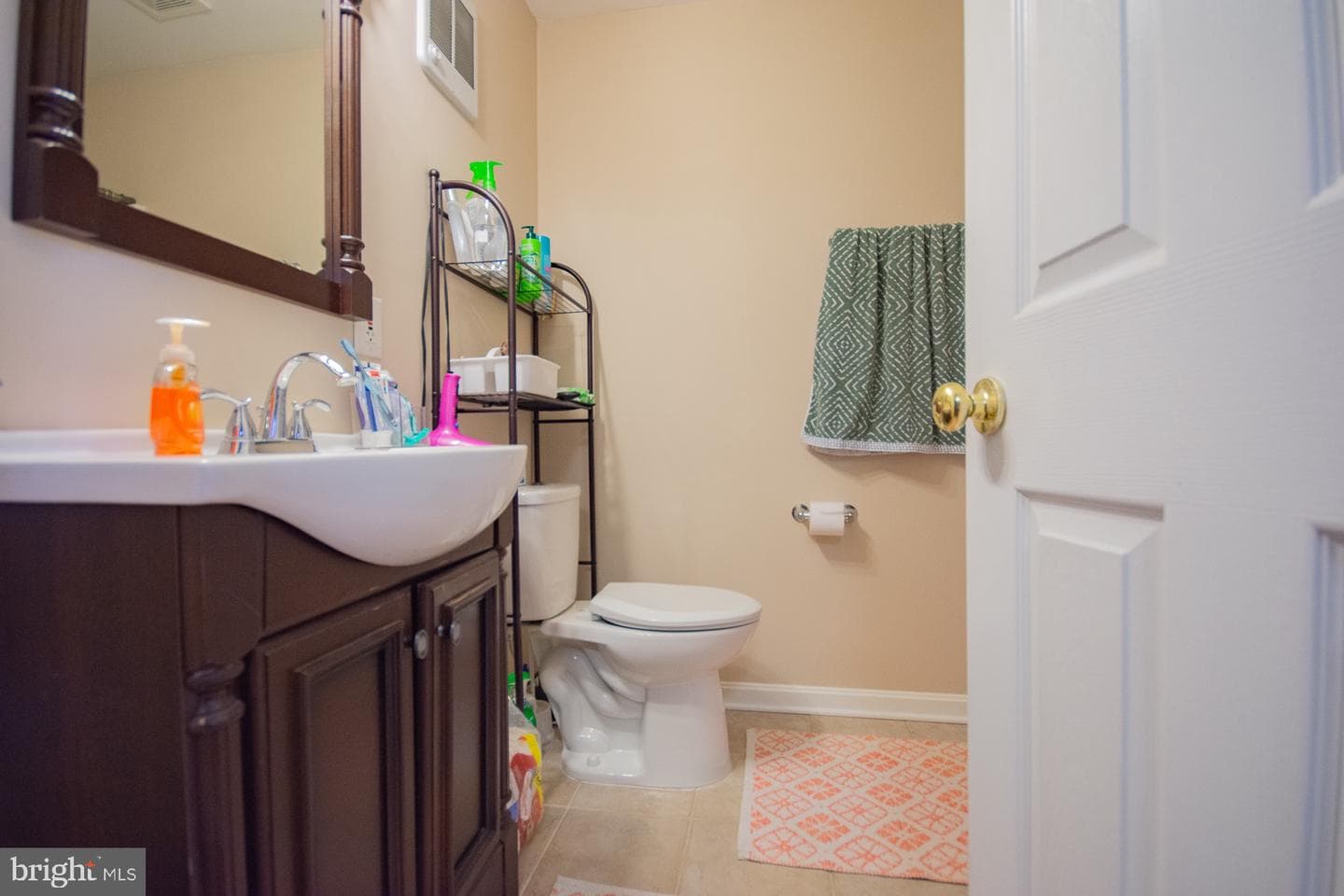 132 Seabreeze Lane photo 23