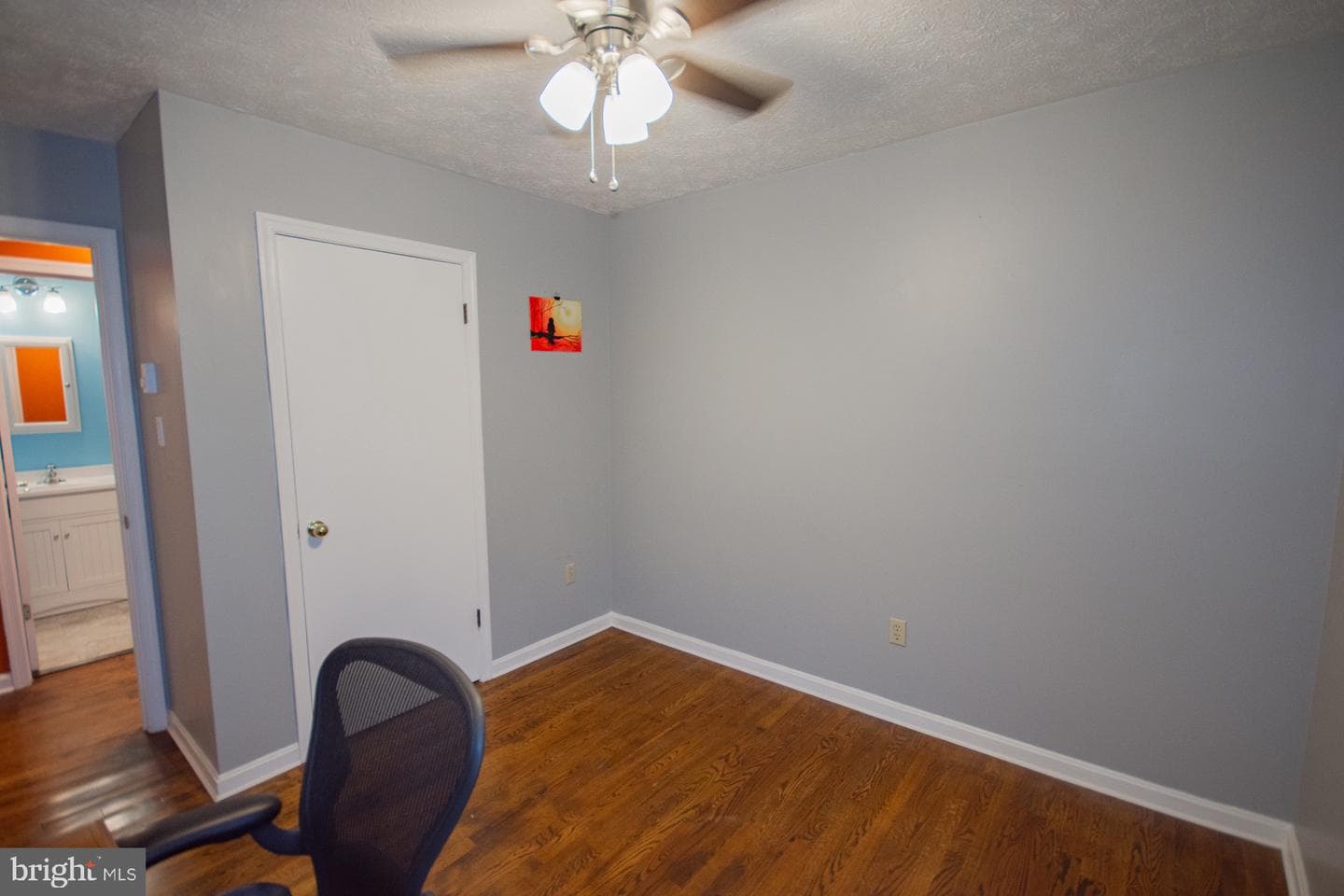 104 Mcneil Place photo 15