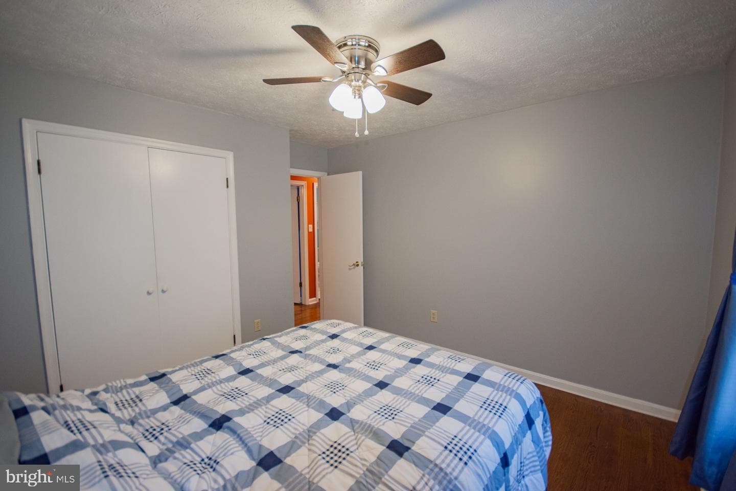 104 Mcneil Place photo 18