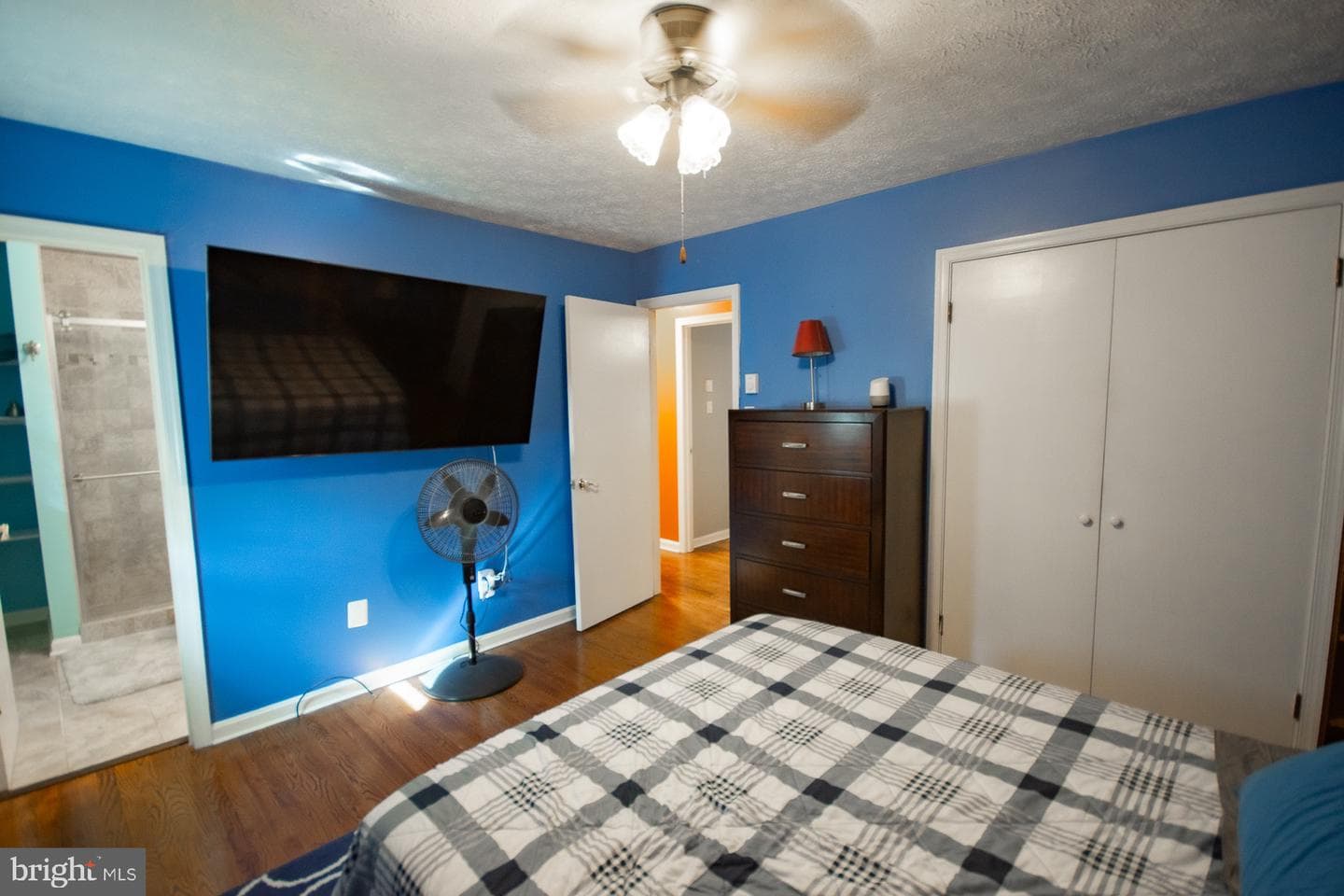 104 Mcneil Place photo 22