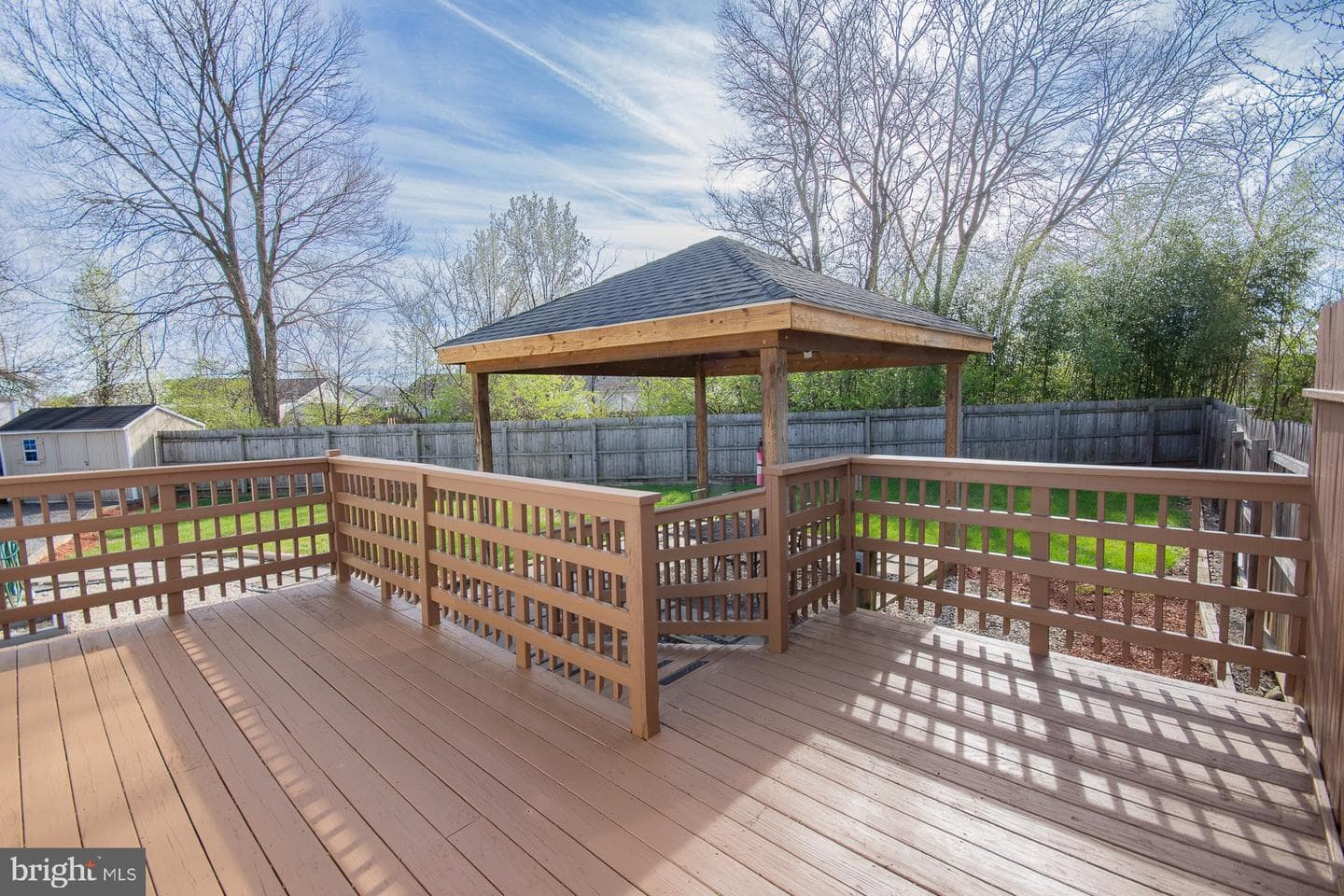 104 Mcneil Place photo 25
