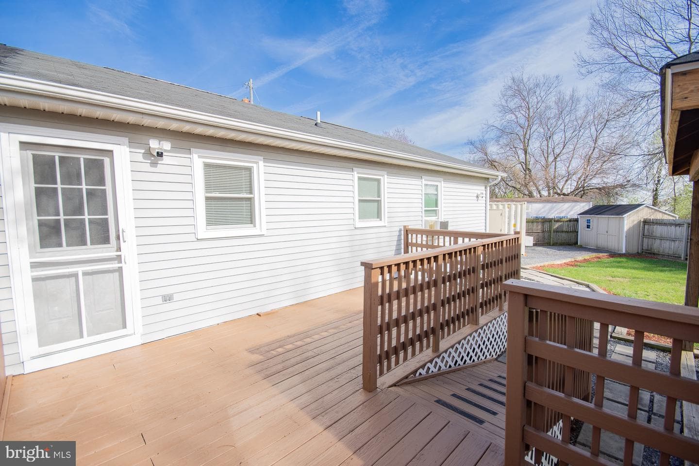 104 Mcneil Place photo 26