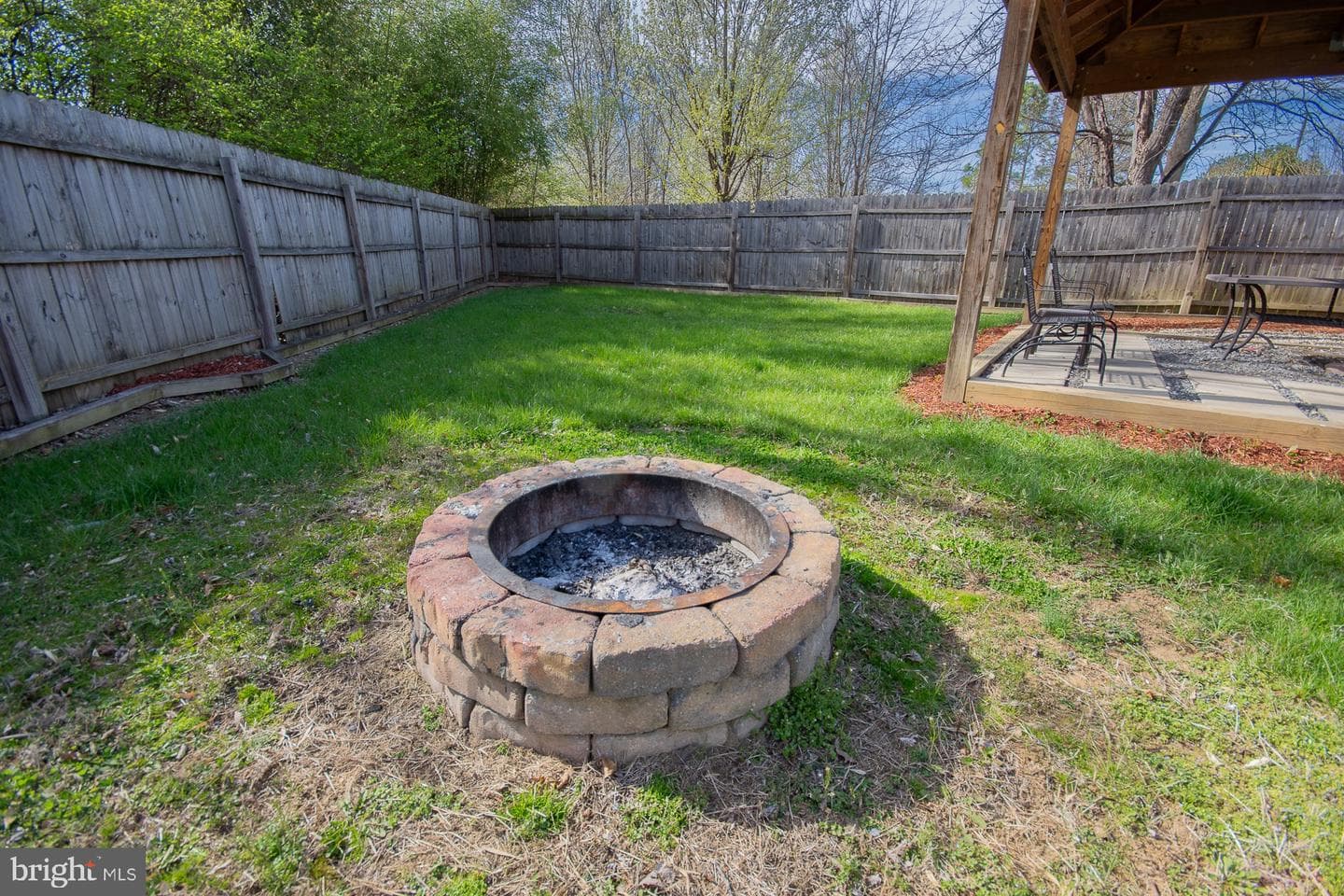 104 Mcneil Place photo 29