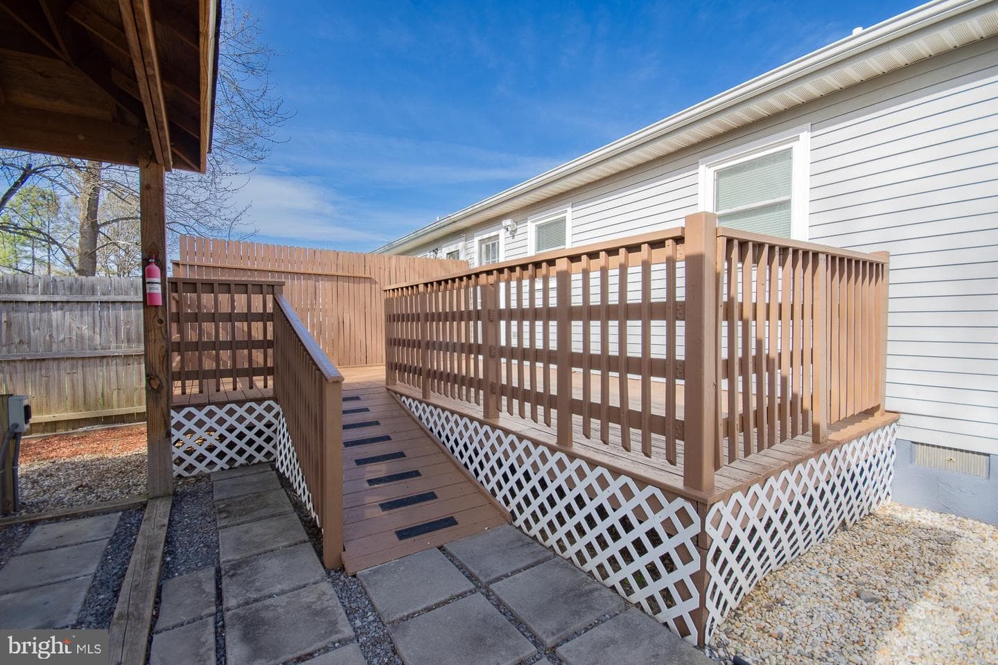 104 Mcneil Place photo 37