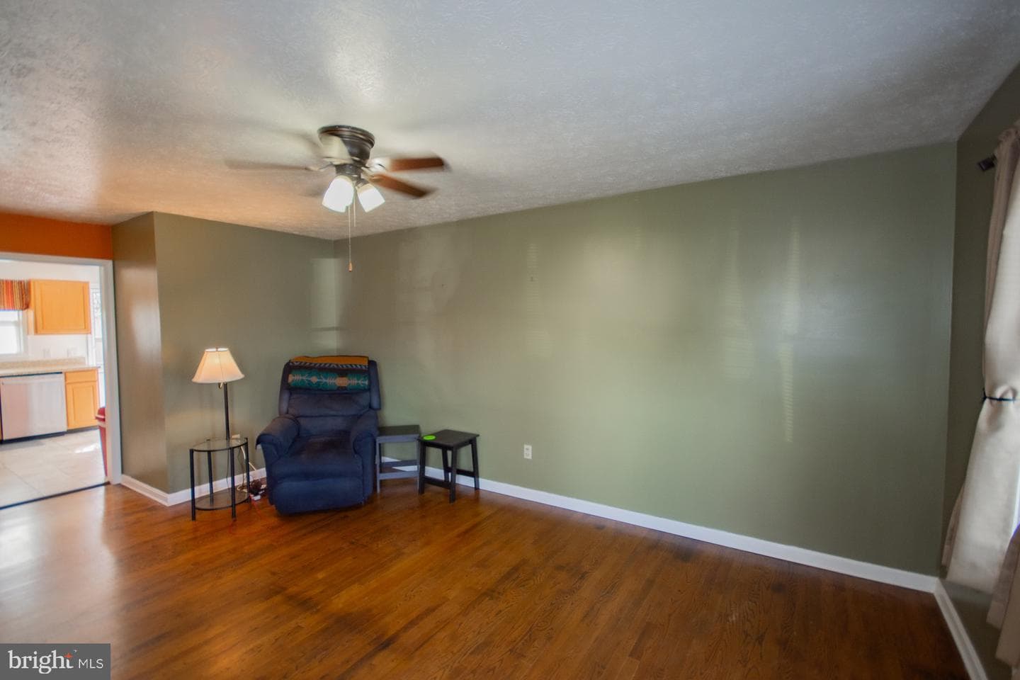 104 Mcneil Place photo 5