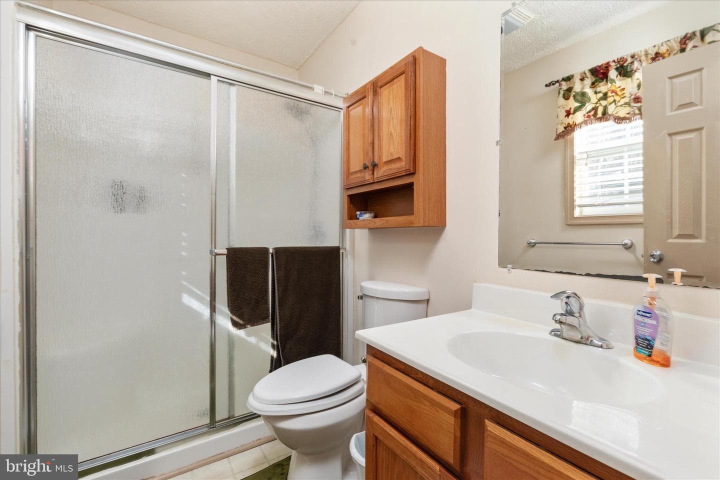 109 Huron Trail photo 17