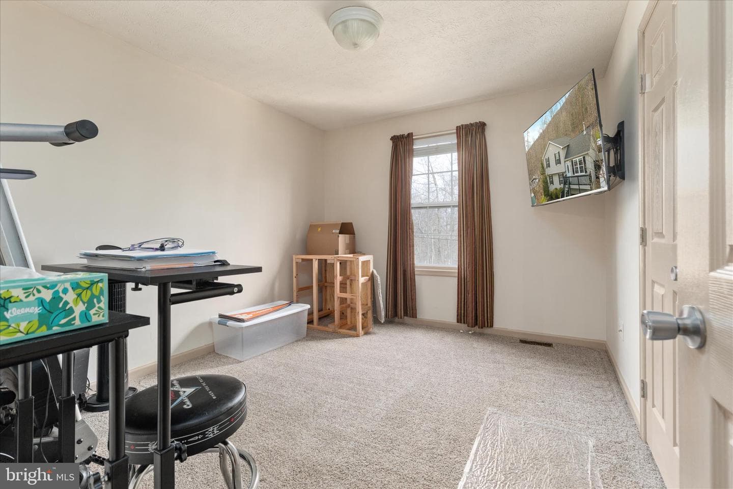 109 Huron Trail photo 18