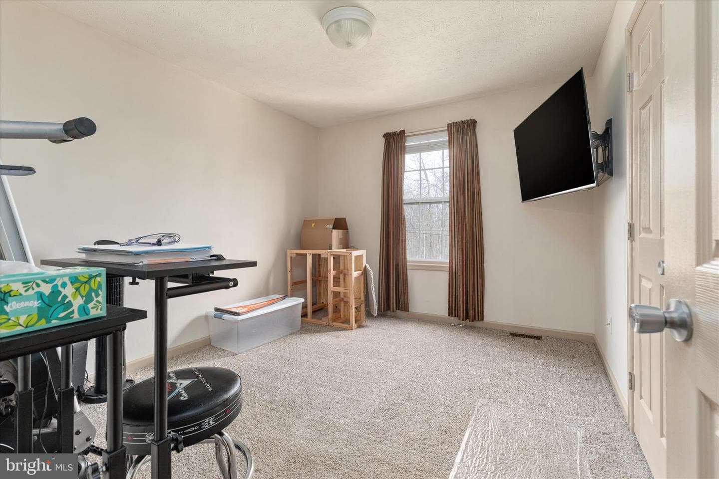 109 Huron Trail photo 19