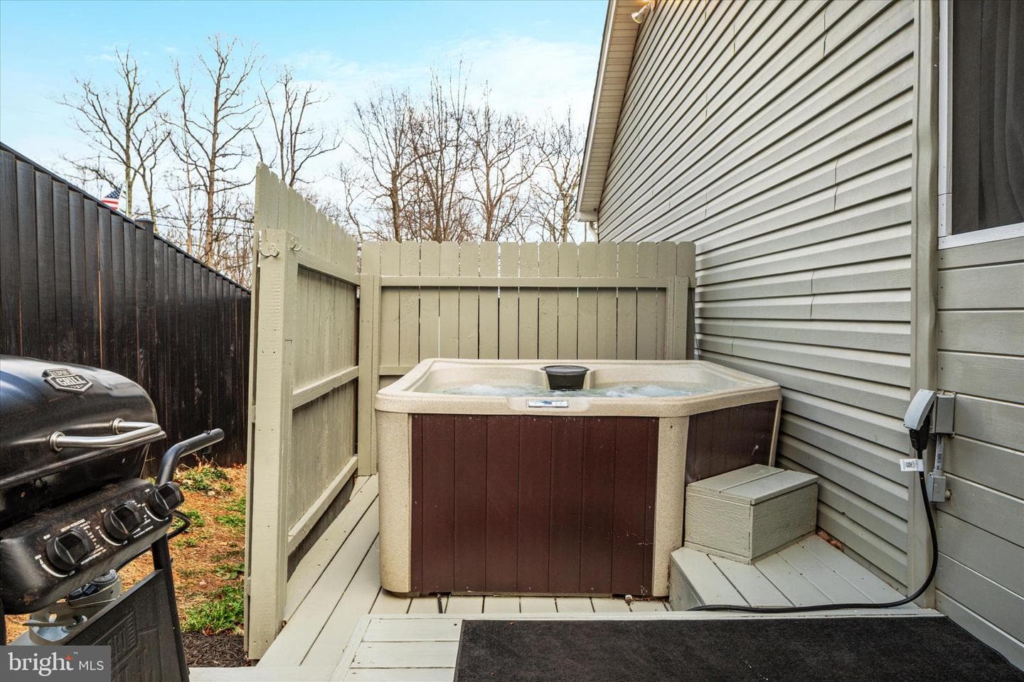 109 Huron Trail photo 32