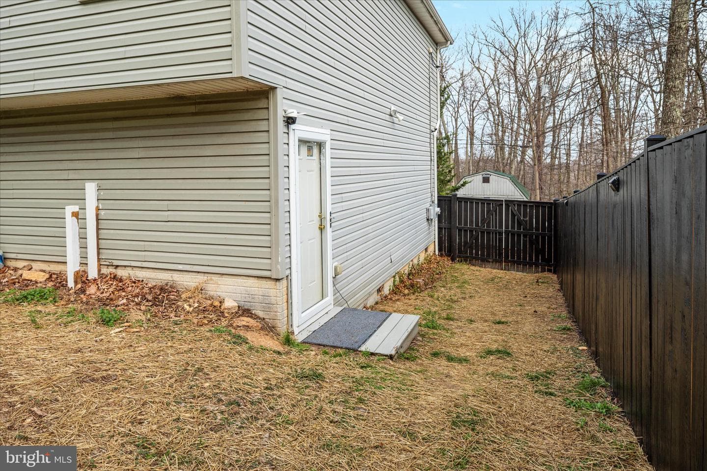 109 Huron Trail photo 35