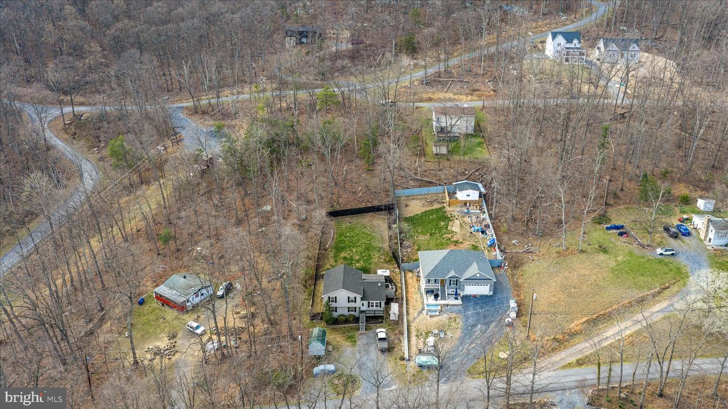 109 Huron Trail photo 41