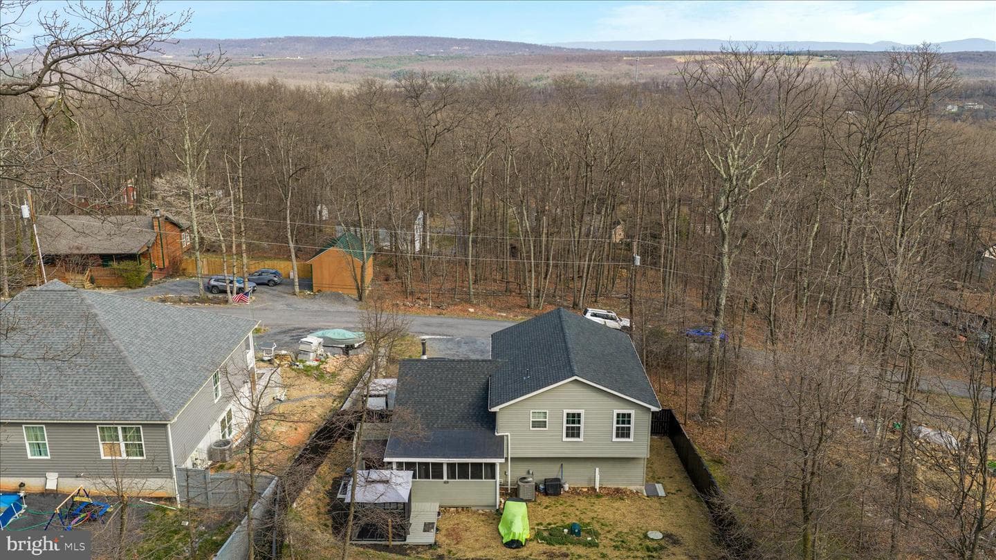 109 Huron Trail photo 48