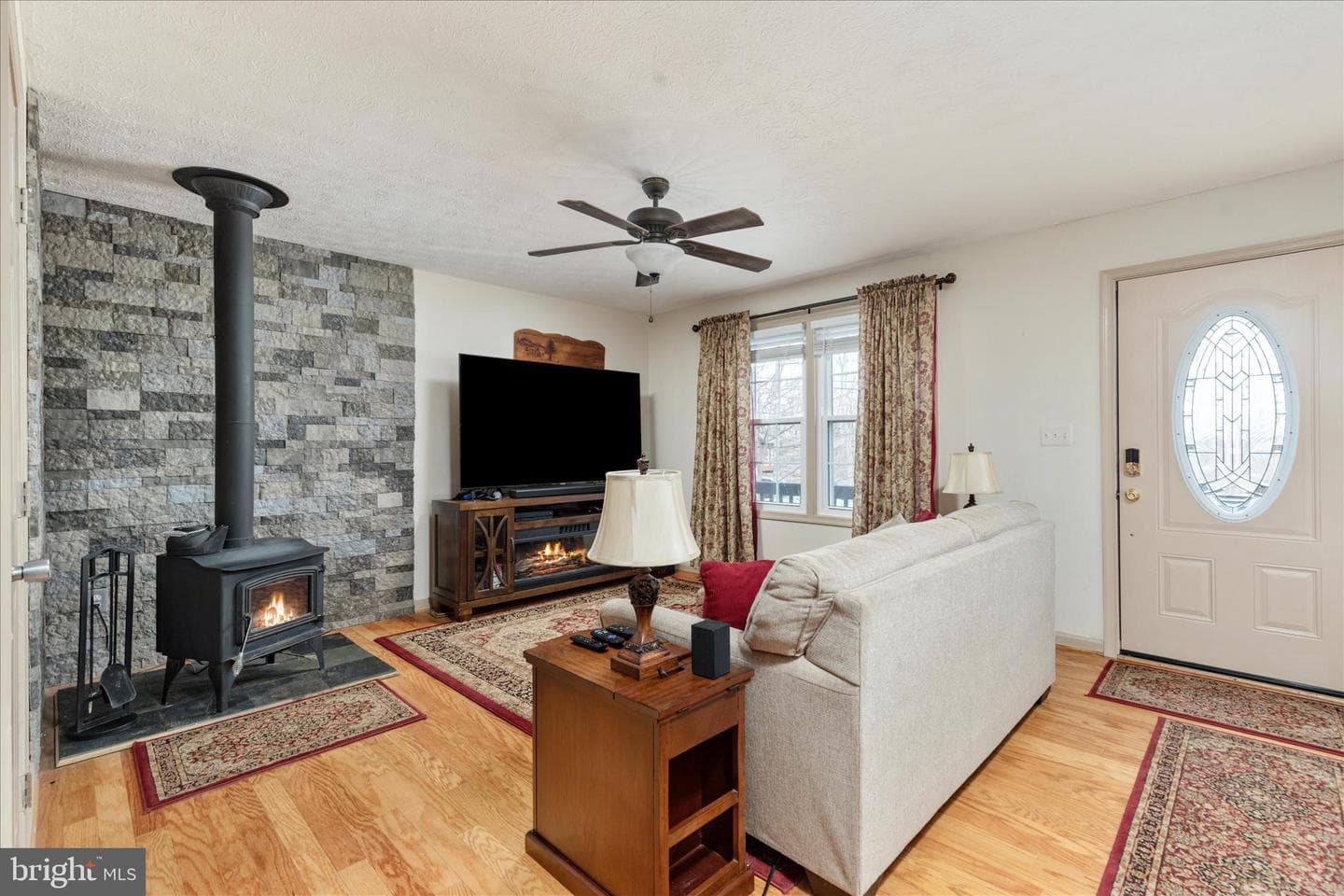 109 Huron Trail photo 5