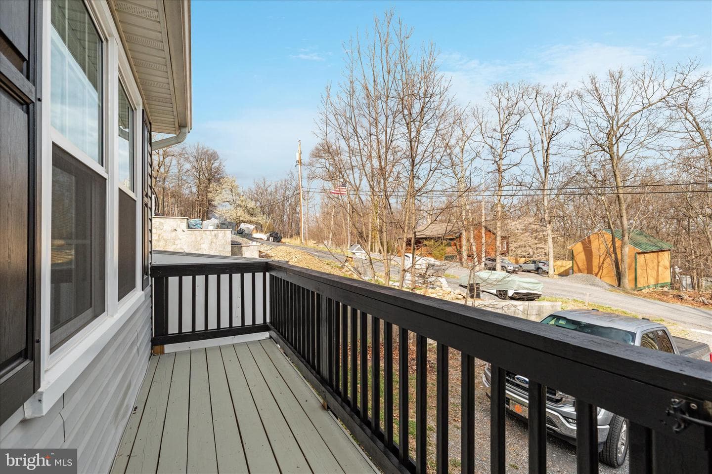 109 Huron Trail photo 9