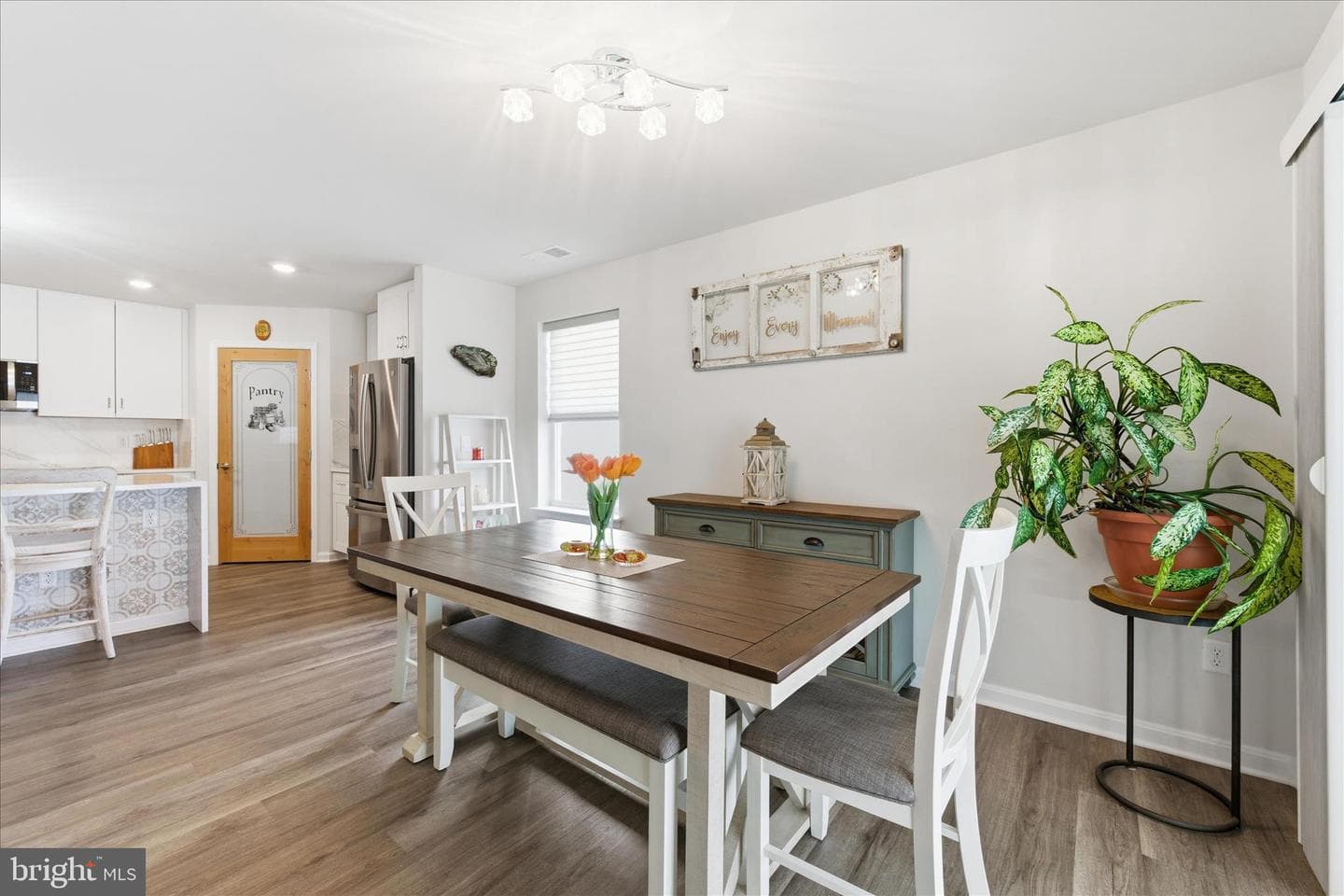 109 Grasmere Street photo 19