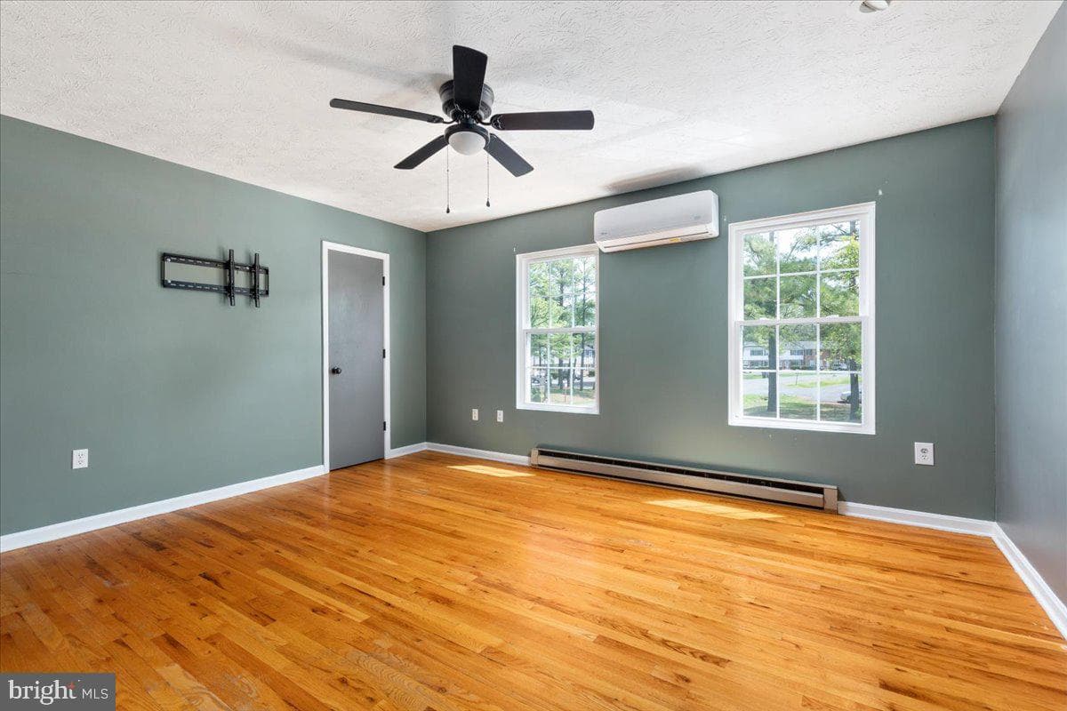 224 Carroll Drive photo 13