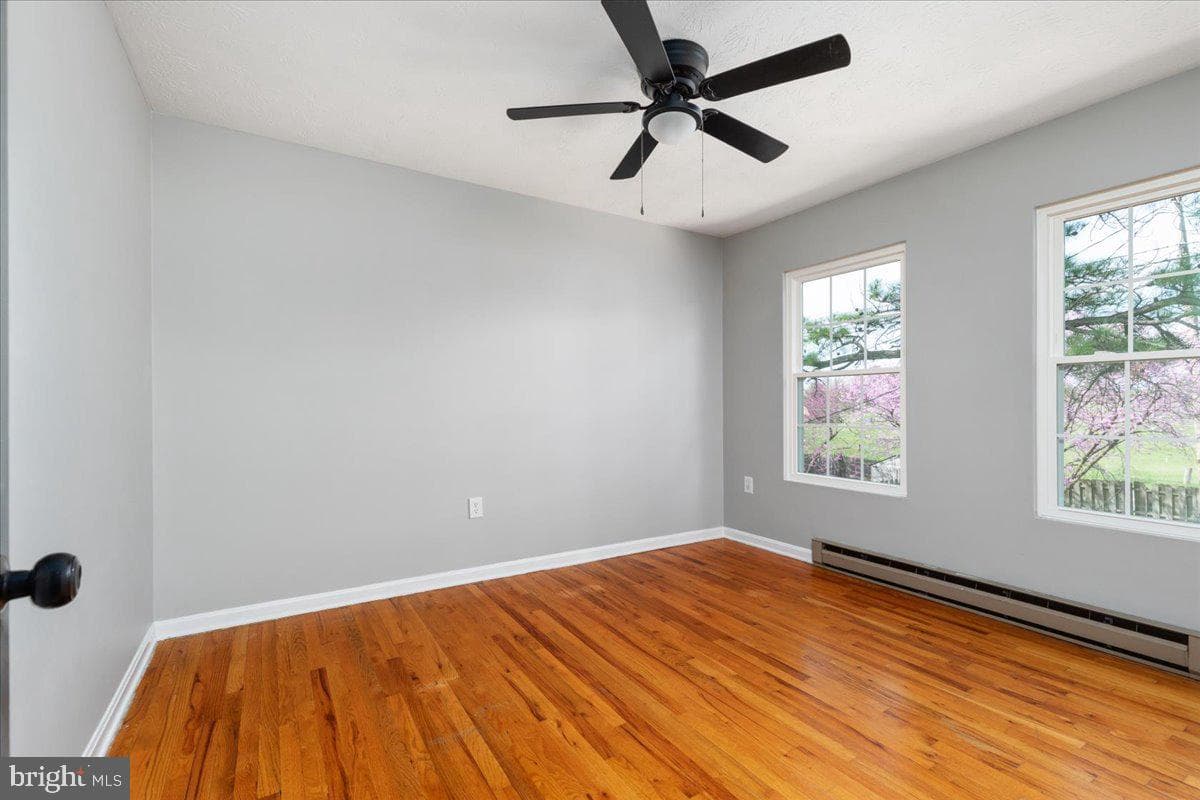 224 Carroll Drive photo 14