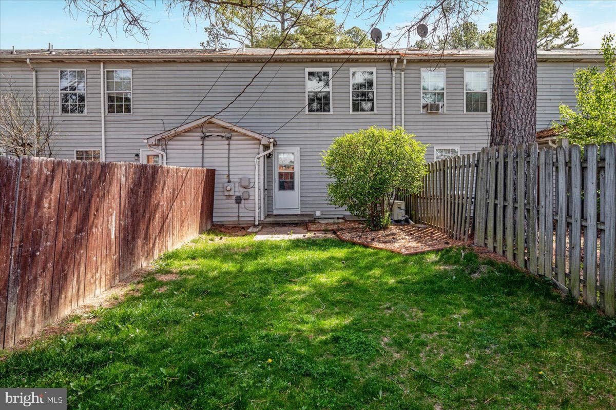 224 Carroll Drive photo 19
