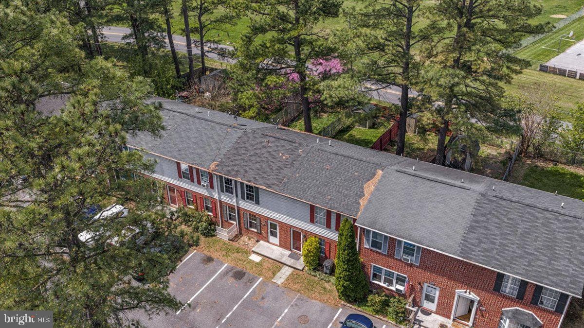 224 Carroll Drive photo 20