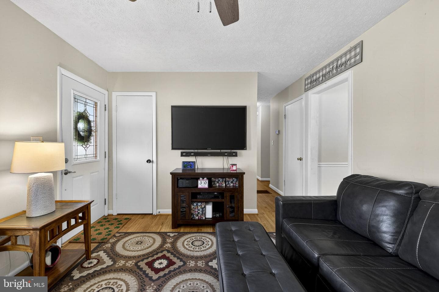 5350 Water Street photo 11