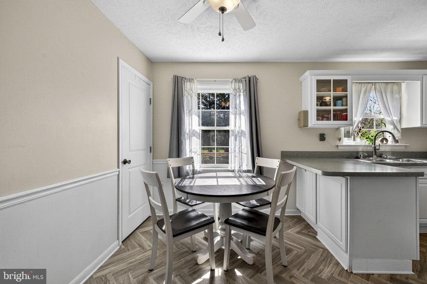 5350 Water Street photo 13