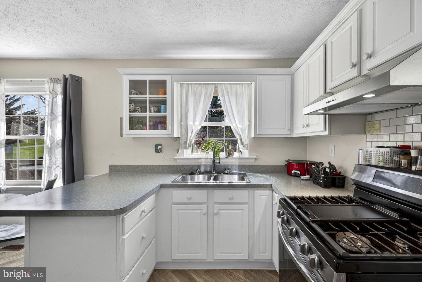 5350 Water Street photo 17