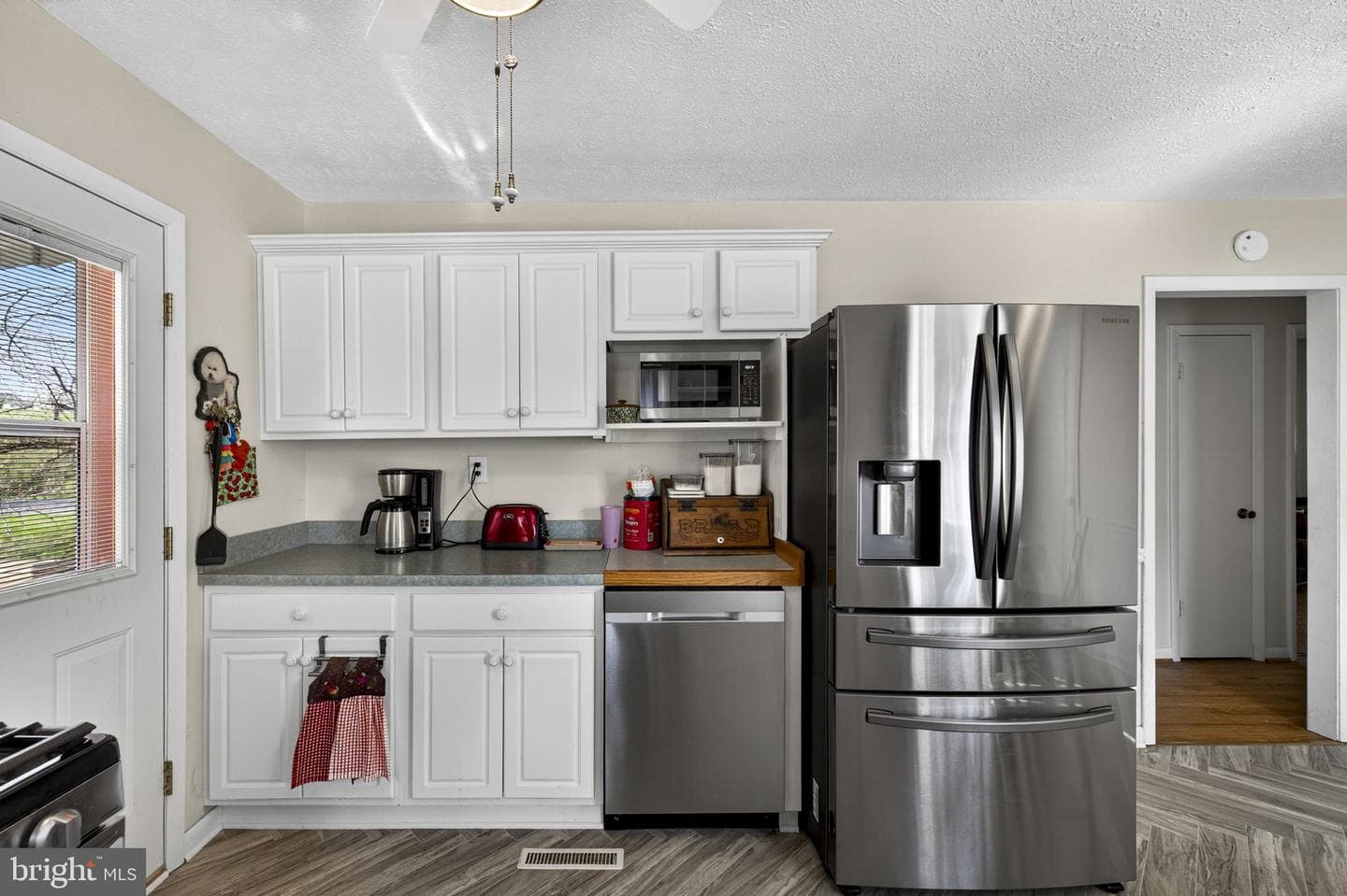 5350 Water Street photo 18