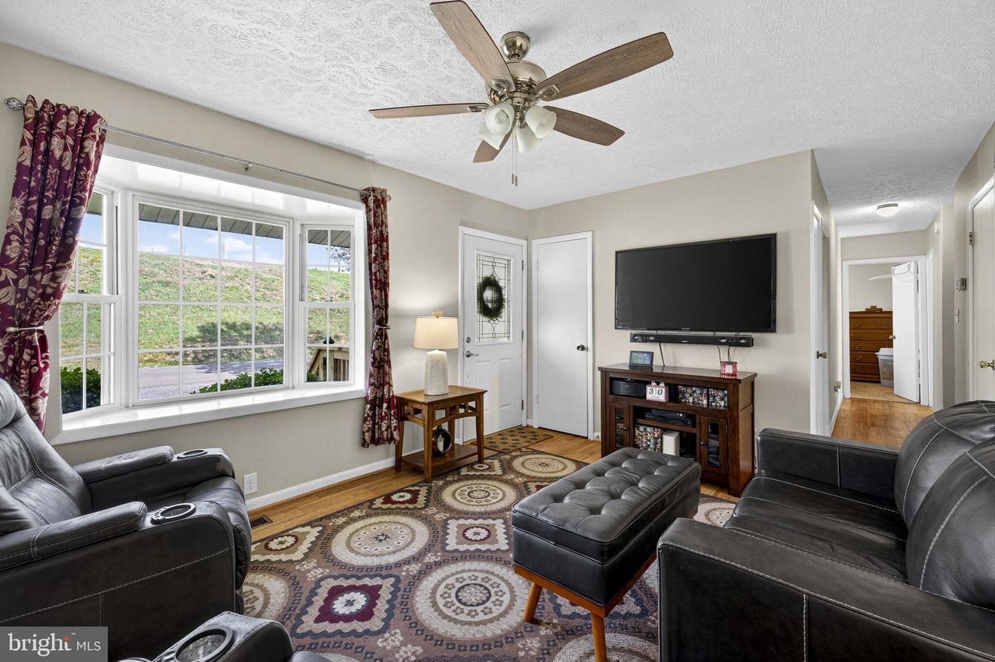 5350 Water Street photo 3