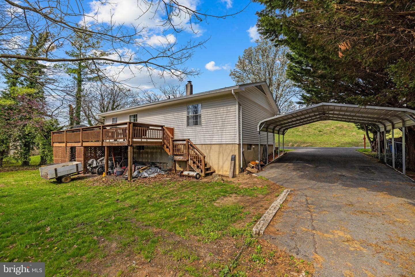 5350 Water Street photo 35