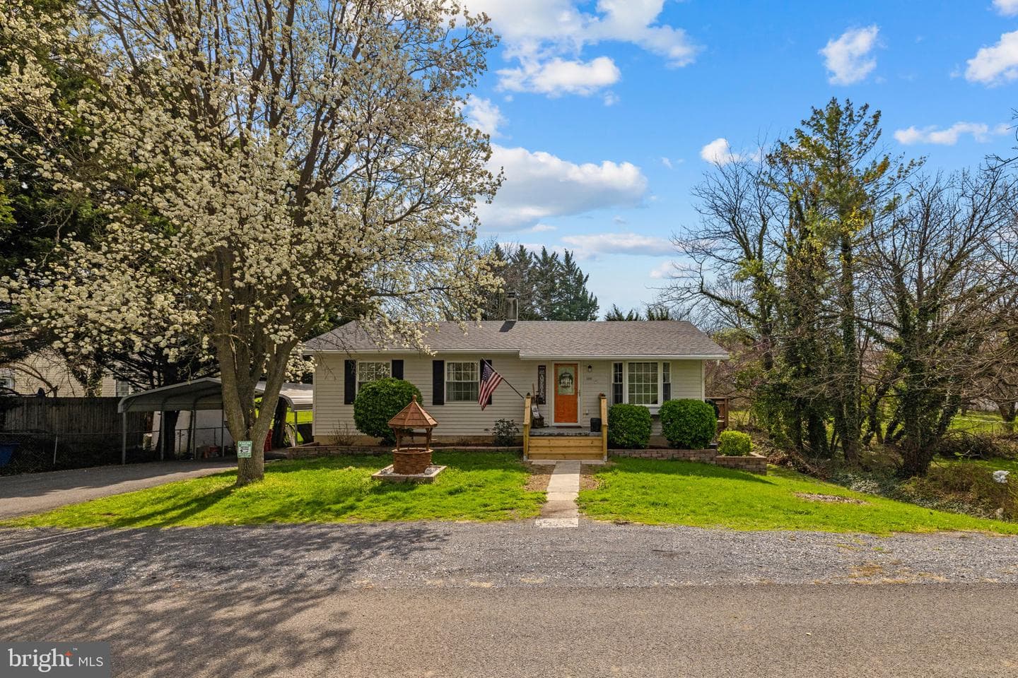 5350 Water Street photo 42
