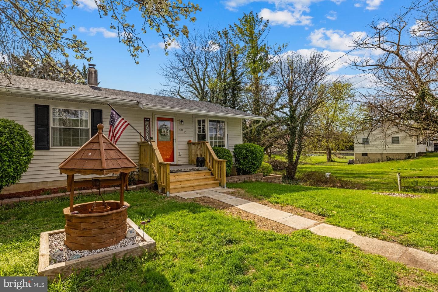 5350 Water Street photo 47