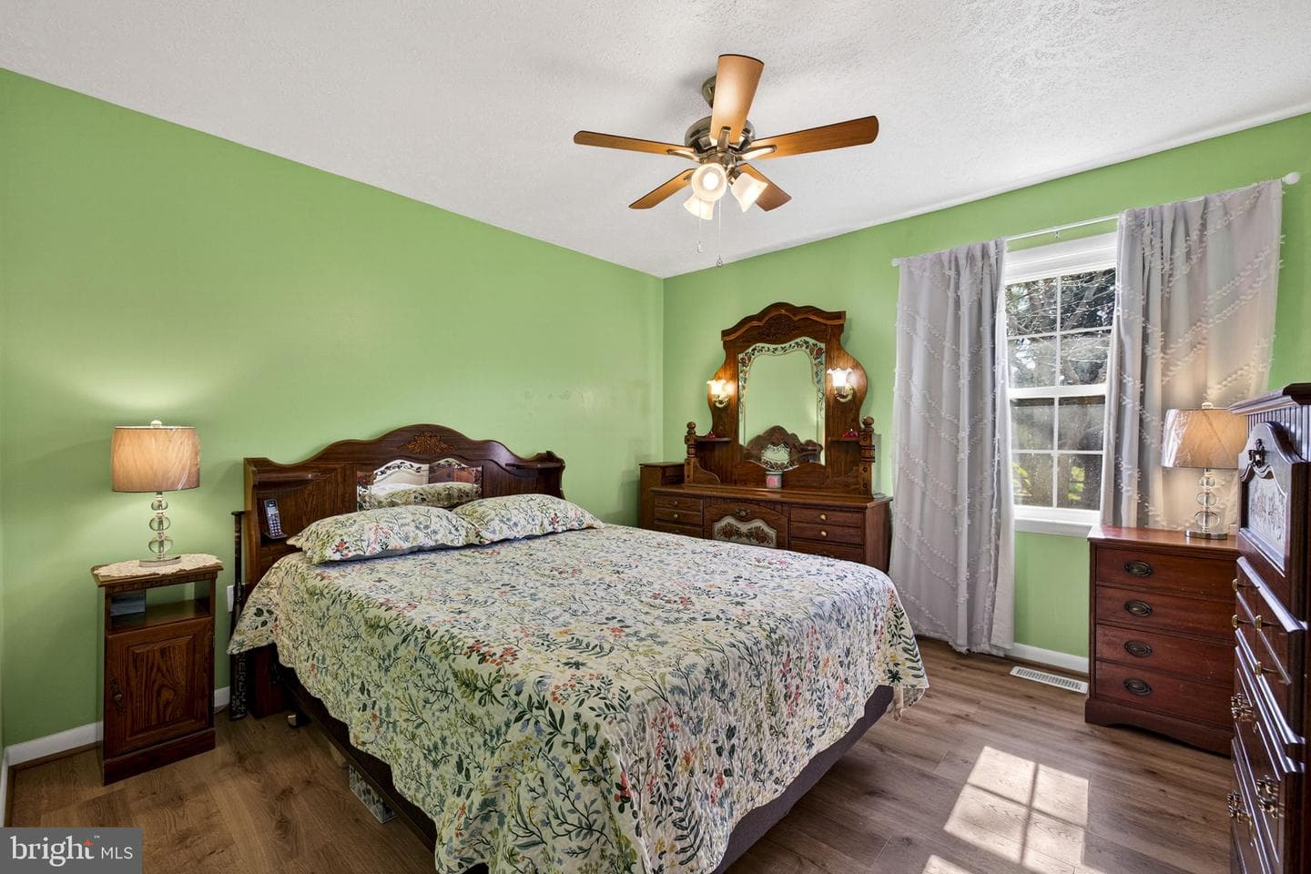 5350 Water Street photo 5