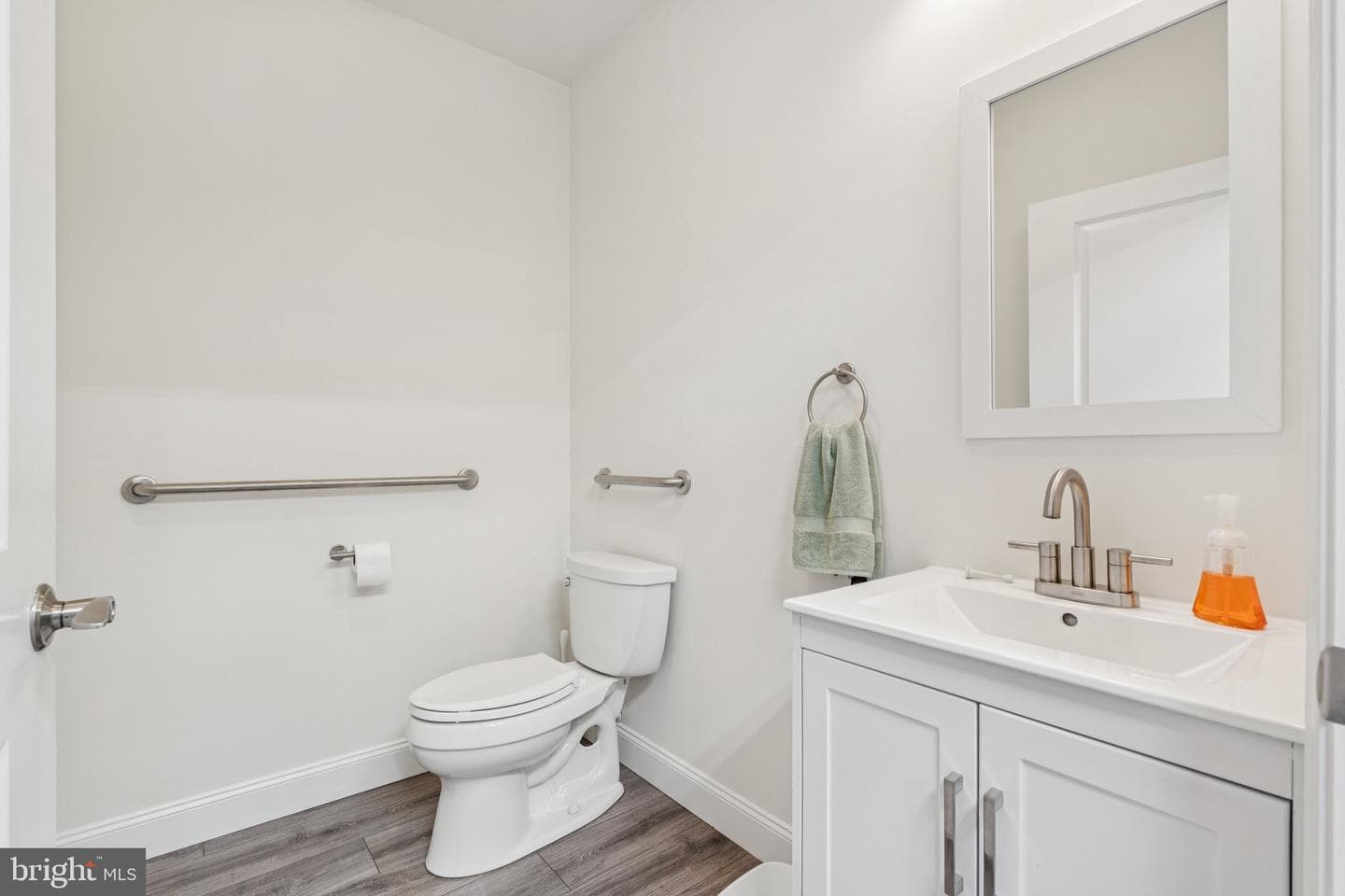 213 Grebe Drive photo 35