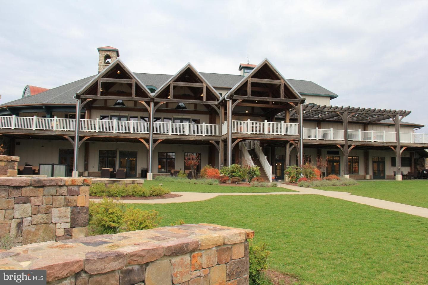 213 Grebe Drive photo 45
