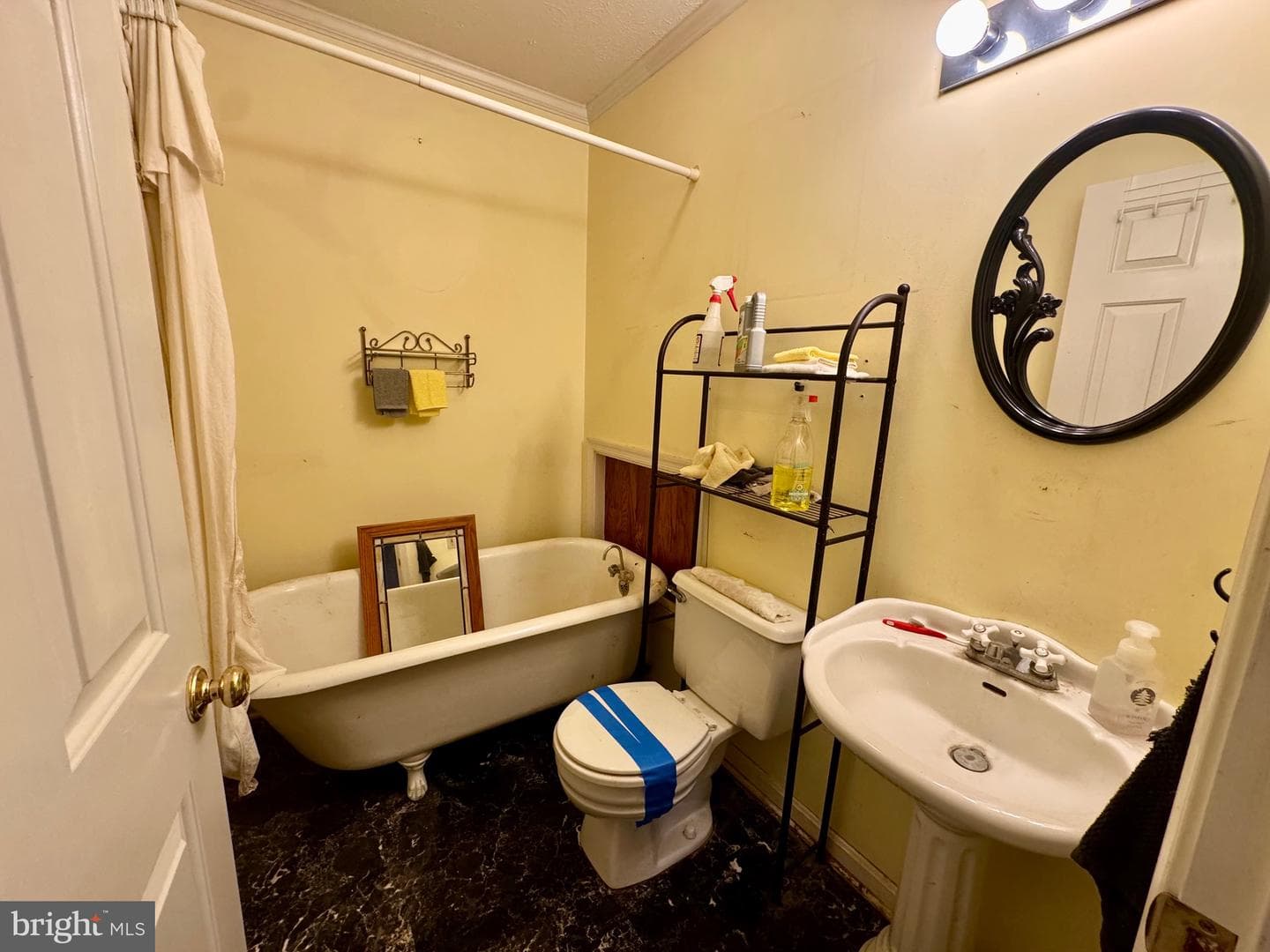112 Star Fort Drive photo 10