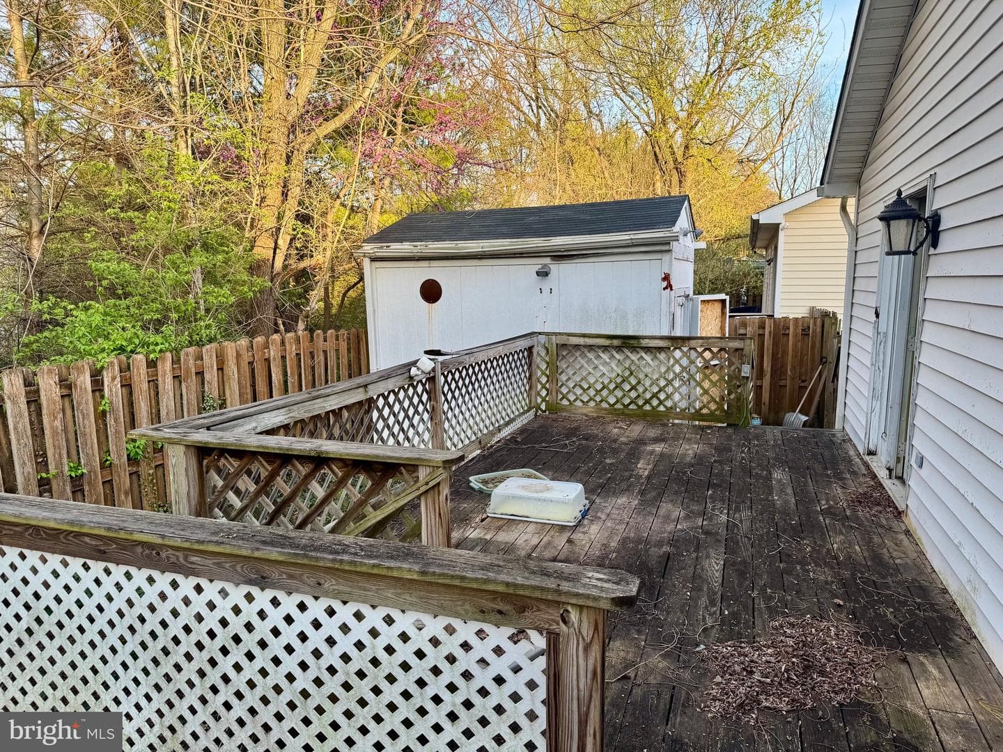 112 Star Fort Drive photo 15