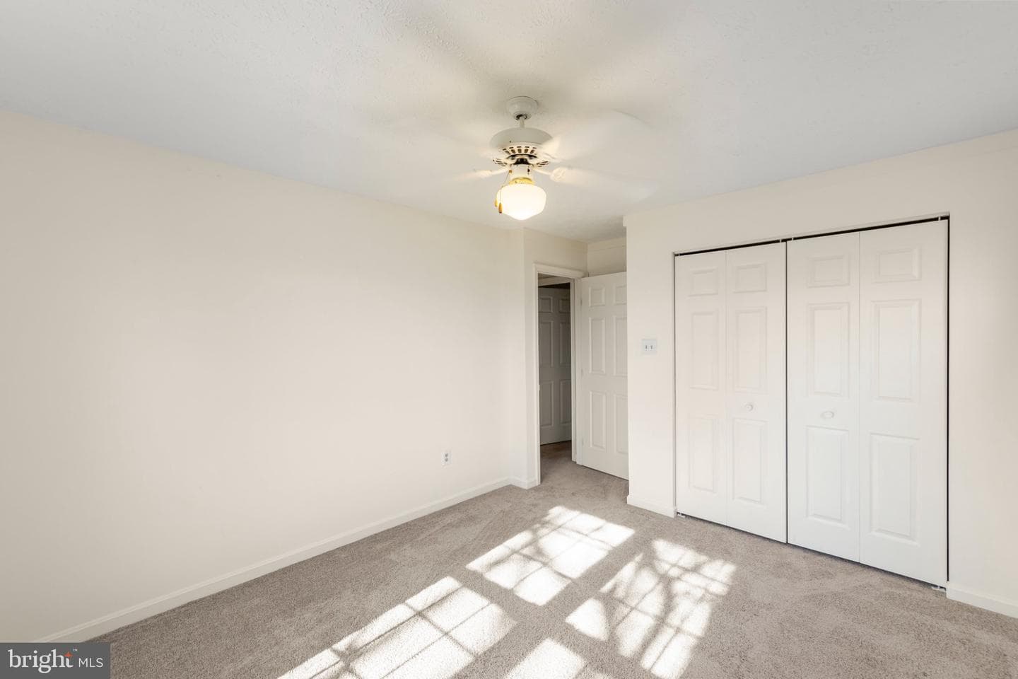 106 Greenwood Court photo 22