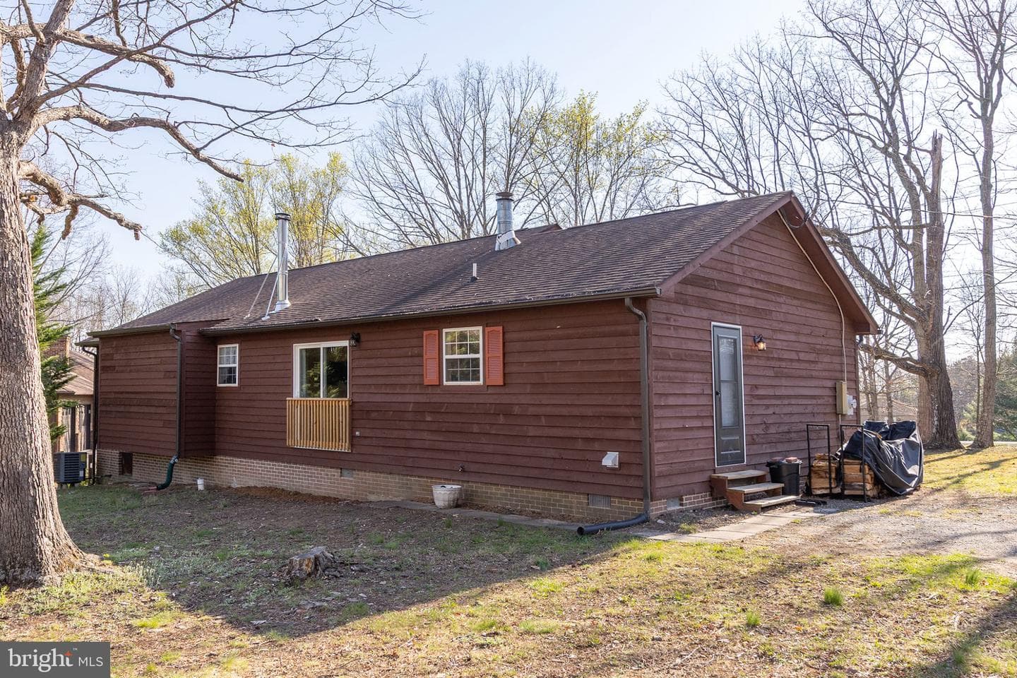 106 Greenwood Court photo 29