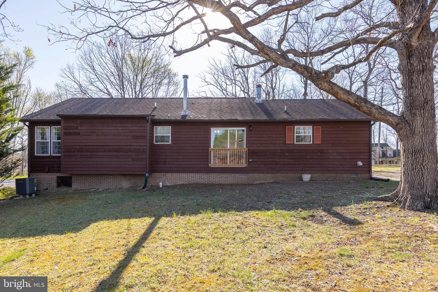 106 Greenwood Court photo 30