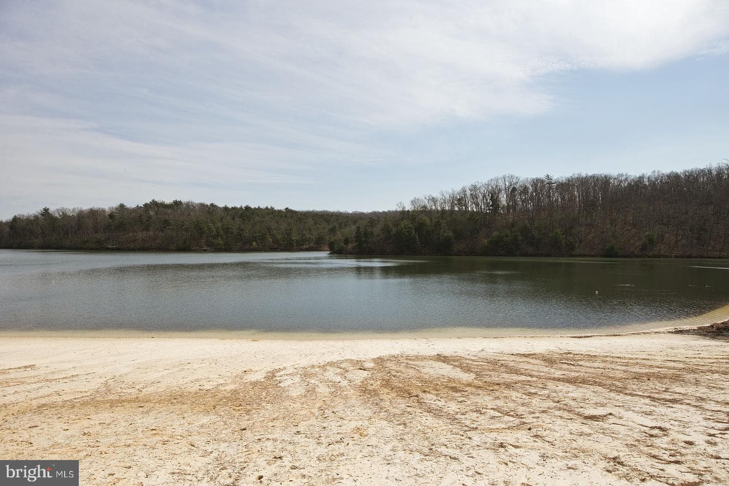 106 Greenwood Court photo 41