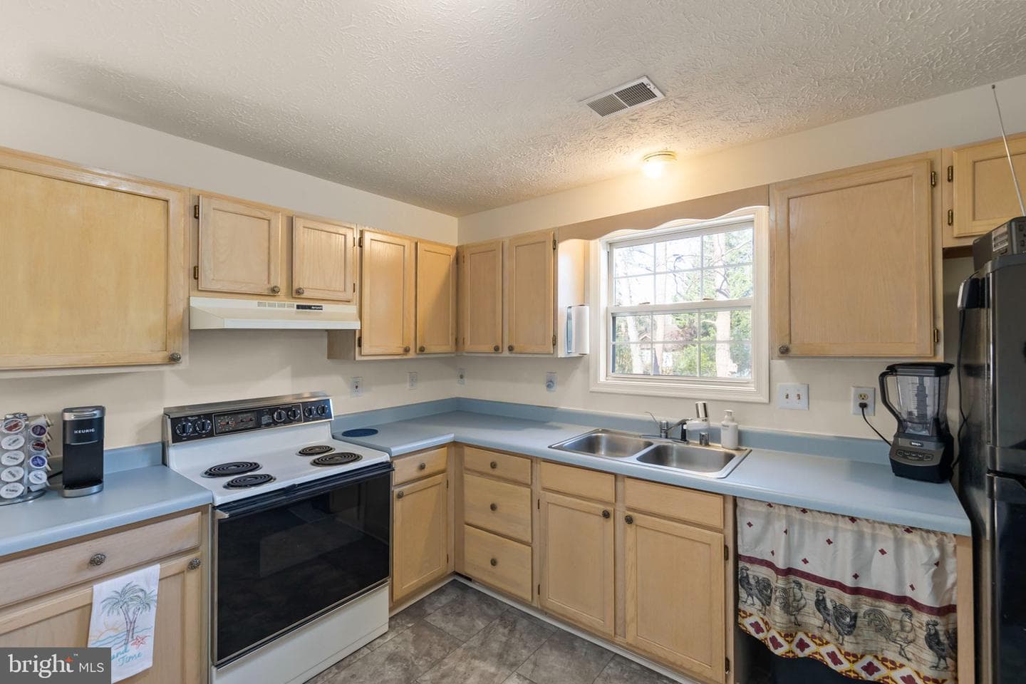 106 Greenwood Court photo 8