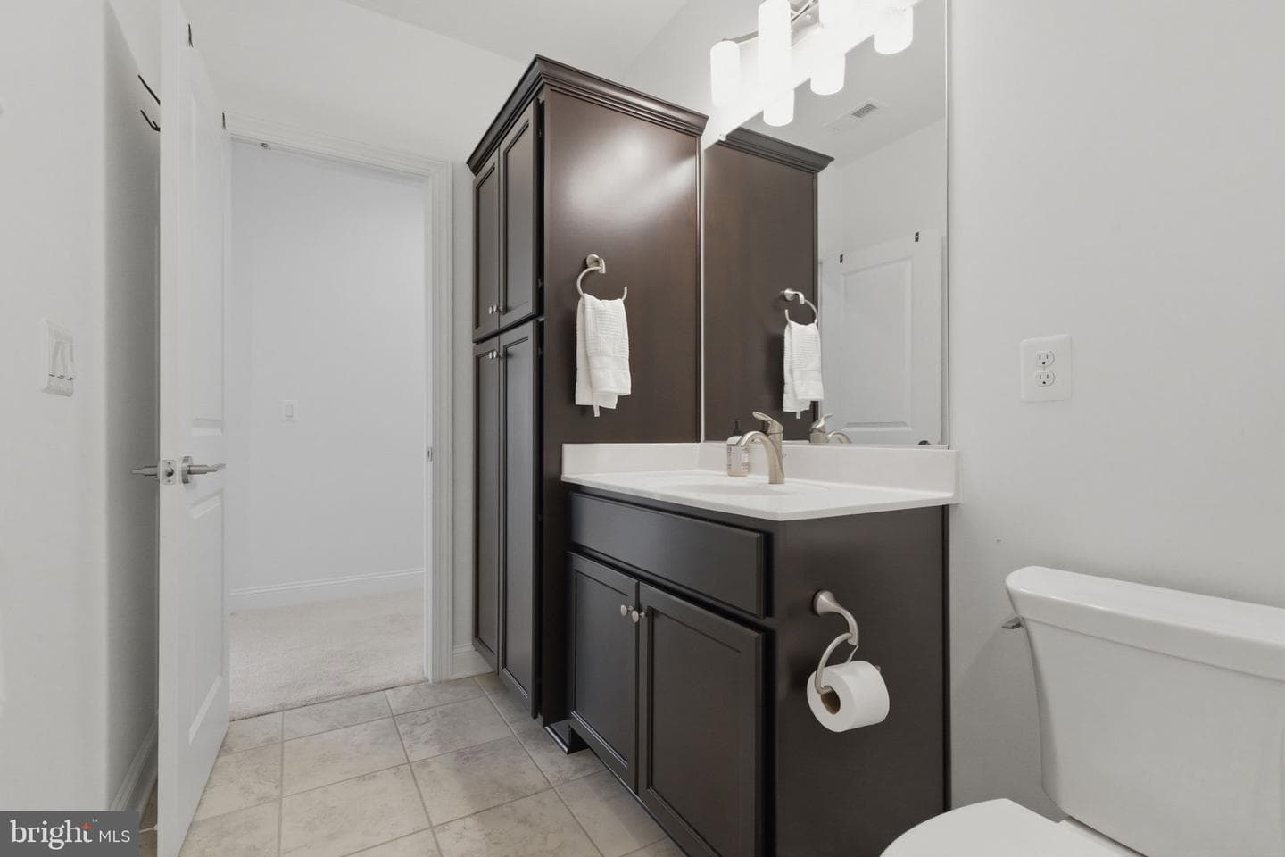 121 Milkweed Dr photo 33