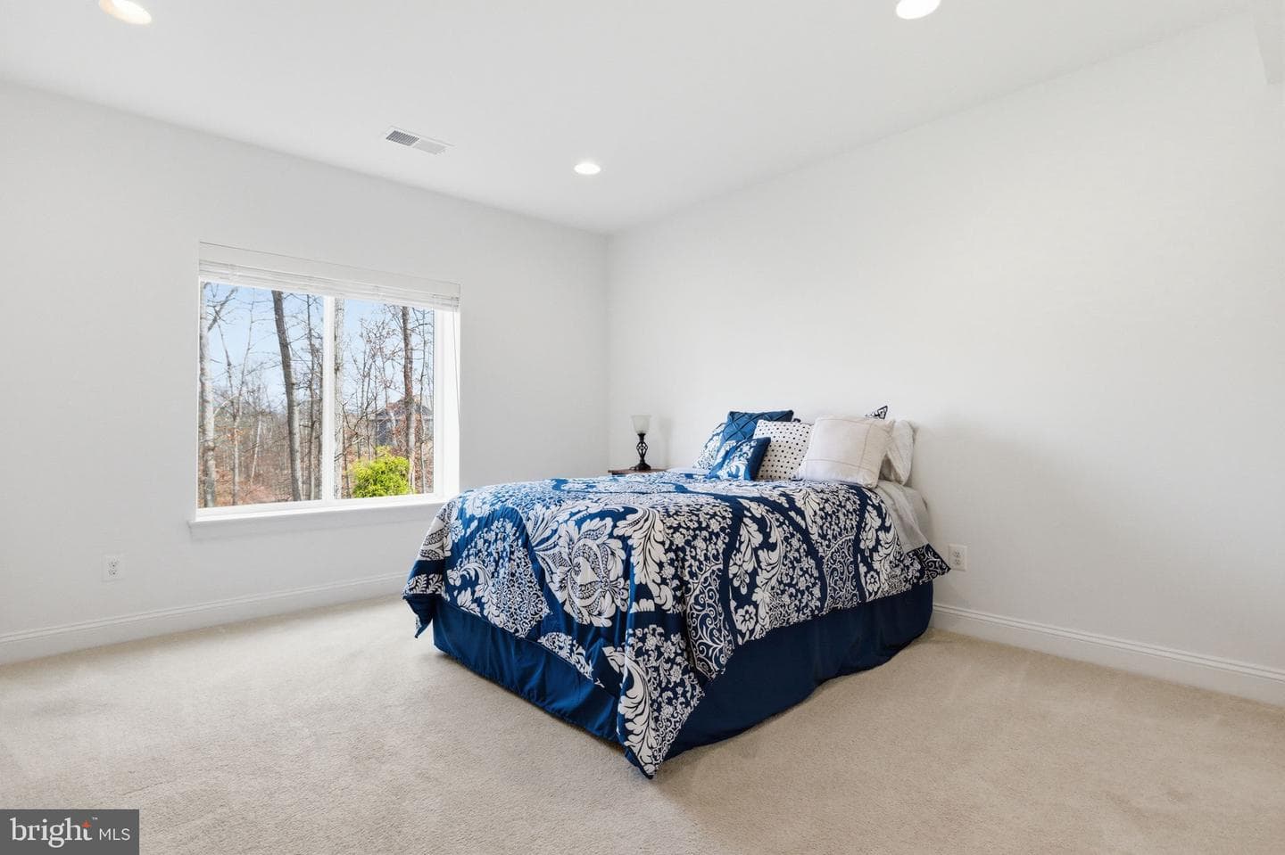 121 Milkweed Dr photo 34