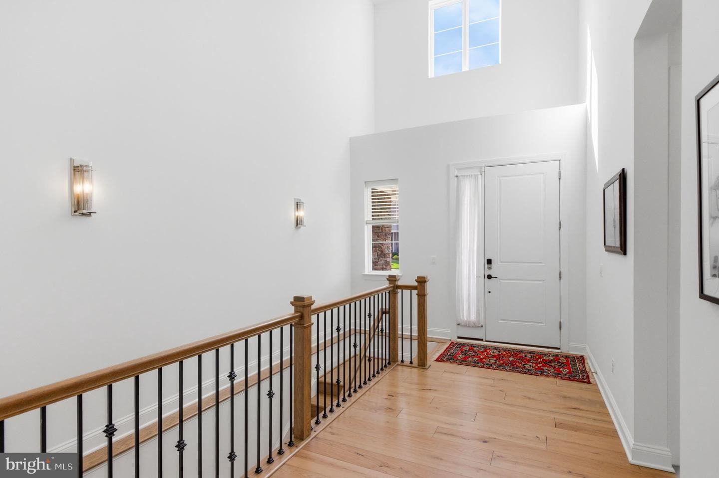 121 Milkweed Dr photo 8